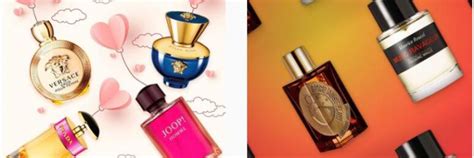 best discount perfume sites